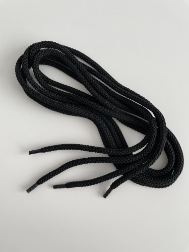 Shoelaces 